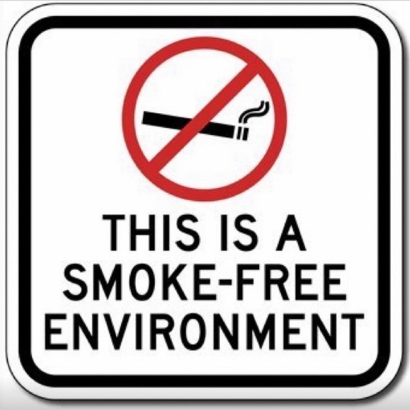 Minnie Mickey Mouse Wristlet Clutch Convertible Wallet Black - Picture 16 of 16